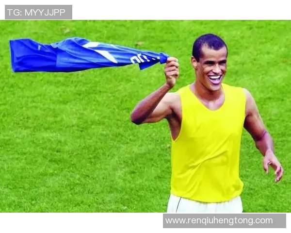 全球足球历史百大球星盘点：足坛传奇与巅峰时刻回顾