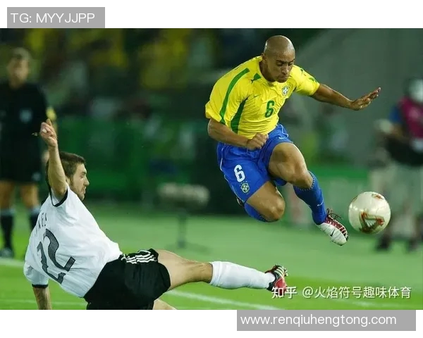 坎波斯：从巴西传奇守门员到世界足坛战术大师的辉煌之路