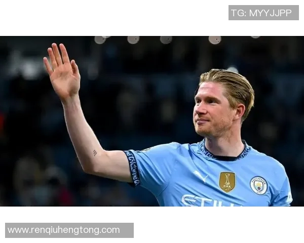 无人能敌的足球巨星是谁 他如何塑造了无可匹敌的传奇辉煌