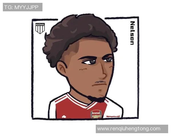 足球明星女动漫头像设计高清唯美风格个性化创作展示