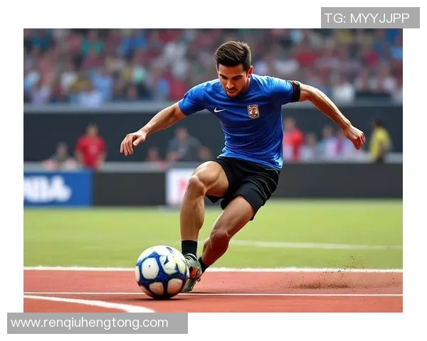 足球球星背后的理发师揭秘：他们如何打造球场上的独特造型